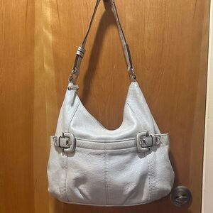 Tignanello shoulder bag